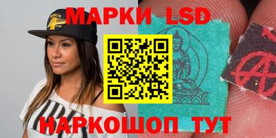 спиды Кингисепп