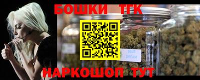 спиды Кингисепп