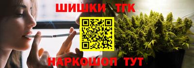 спиды Кингисепп
