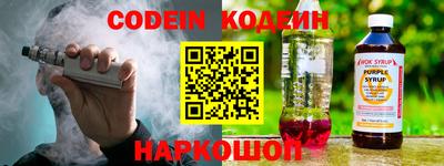 спиды Кингисепп